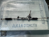 FORD CONNECT DİREKSİYON KUTUSU ALKAN OTOMOTİV 0532 417 10 34