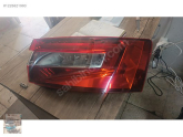SKODA SÜPER B SAĞ ARKA STOP ÇIKMA ORJİNAL