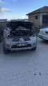 Oto Çıkma Parça / Mitsubishi / L200 / Motor / Motor (komple) / Çıkma Parça 