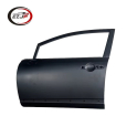 Honda Civic Sd 2006 2011 Ön Kapı   Sol  67050-SNA-A00ZZ