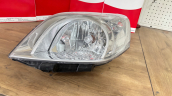 Oto Çıkma Parça / Fiat / Fiorino / Far & Stop / Sol Ön Far / Çıkma Parça 
