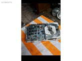 Oto Çıkma Parça / Renault / Express / Göğüslük & Torpido / Gösterge Paneli / Çıkma Parça 