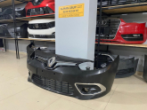 Oto Çıkma Parça / Renault / Fluence / Tampon / Ön Tampon / Çıkma Parça 