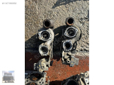 Oto Çıkma Parça / Volkswagen / Touareg / Motor / Turbo / Çıkma Parça 