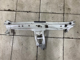 Oto Çıkma Parça / Renault / Clio / Kaporta & Karoser / Ön Panel / Çıkma Parça 
