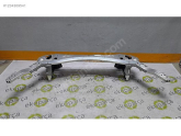 Oto Çıkma Parça / Mercedes / GLC / Kaporta & Karoser / Ön Panel / Çıkma Parça 