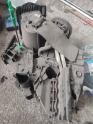 Oto Çıkma Parça / Ford / Focus / Kalorifer / Kalorifer Kutusu / Çıkma Parça 