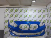BMW 1 SERİSİ 2019 2024 F40 M SPORT ÖN TAMPON 5A5ADC1-01
