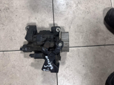 Oto Çıkma Parça / Dacia / Duster / Motor / Mazot Pompası / Çıkma Parça 