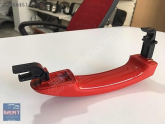 Oto Çıkma Parça / Ford / Tourneo Connect / Kaporta & Karoser / Dış Kapı Kolu / Çıkma Parça 