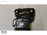 Oto Çıkma Parça / Renault / Megane / Tampon / Tampon Izgarası / Çıkma Parça 