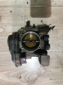 Oto Çıkma Parça / Opel / Vectra / Motor / Gaz Kelebeği / Çıkma Parça 