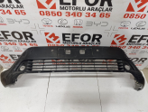 Oto Çıkma Parça / Toyota / Corolla / Tampon / Tampon Izgarası / Çıkma Parça 