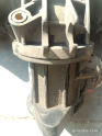 Oto Çıkma Parça / Volkswagen / Caddy / Motor / Emme Manifoldu / Çıkma Parça 