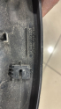 Oto Çıkma Parça / Nissan / Qashqai / Kaporta & Karoser / Dodik / Çıkma Parça 