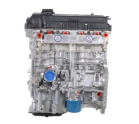 MOTOR KOMPLE HYUNDAİ İ20-BLUE-İ30 1.4 BENZİNLİ G4FA / 127N12BU00