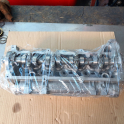 Oto Çıkma Parça / Renault / Symbol / Motor / Silindir Kapağı / Çıkma Parça 