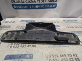 Oto Çıkma Parça / Kia / Picanto / Koltuk & Döşeme / Bagaj Döşemesi / Çıkma Parça 