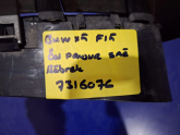 Oto Çıkma Parça / Bmw / X5 / Kaporta & Karoser / Panjur / Çıkma Parça 