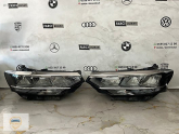 PASSAT B8.5 TAKIM FULL LED FAR ORJİNAL