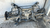 Oto Çıkma Parça / Audi / Q7 / Defransiyel / Arka Defransiyel / Çıkma Parça 