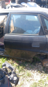 Oto Çıkma Parça / Opel / Astra / Kaporta & Karoser / Sol Arka Kapı / Çıkma Parça 