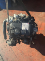 Oto Çıkma Parça / Volkswagen / Caddy / Motor / Motor (komple) / Çıkma Parça 