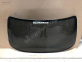 Oto Çıkma Parça / Toyota / Corolla / Oto Cam / Arka Cam / Çıkma Parça 