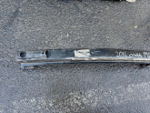 Oto Çıkma Parça / Volkswagen / Caddy / Tampon / Tampon Demiri / Çıkma Parça 