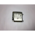 Volkswagen Passat Airbag Beyni 1J0909607 5WK4199 NOİNDEX