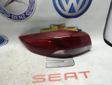 Oto Çıkma Parça / Hyundai / Elantra / Far & Stop / Sol Arka Stop / Çıkma Parça 