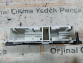 Oto Çıkma Parça / Audi / A3 / Beyin / Park Sensör Beyni / Çıkma Parça 