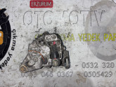 Oto Çıkma Parça / Renault / Clio / Elektrik / Şarj Dinamosu / Çıkma Parça 