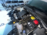 FİAT EGEA MOTOR TEMİZ ORJİNAL SÖKME 1.4