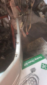 Oto Çıkma Parça / Skoda / Octavia / Tampon / Ön Tampon / Çıkma Parça 