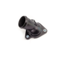 SUZUKİ GRAND VİTARA 1998-2005 TERMOSTAT ÜST KAPAĞI