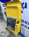 Oto Çıkma Parça / Fiat / Doblo / Kaporta & Karoser / Sağ Sürgülü Kapı / Çıkma Parça 