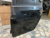 Oto Çıkma Parça / Bmw / 5 Serisi / Kaporta & Karoser / Sol Arka Kapı / Çıkma Parça 
