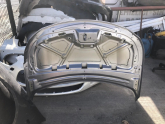 Oto Çıkma Parça / Peugeot / 3008 / Kaporta & Karoser / Kaput / Çıkma Parça 