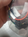 Oto Çıkma Parça / Renault / Megane / Fan / Fan Rezistansı / Sıfır Parça 