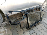 Oto Çıkma Parça / Hyundai / Getz / Kaporta & Karoser / Ön Panel / Çıkma Parça 