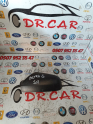 OPEL ASTRA G SOL AYNA KAPAĞI ÇIKMA YEDEK PARÇA