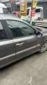 Renault Laguna 2 sağ ön kapı 2003-2008