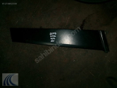 HONDA CIVIC 2014 ÇIKMA SOL ÖN KAPI DIŞ ÇITASI