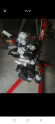 Oto Çıkma Parça / Tofaş / Şahin / Motor / Motor (komple) / Sıfır Parça 