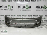 VOLKSWAGEN CC 2012 2018 ÖN TAMPON FAR YIKAMALI 3C8807221F