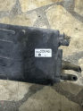 Oto Çıkma Parça / Jeep / Grand Cherokee / Filtre / Hava Filtresi Kutusu / Çıkma Parça 