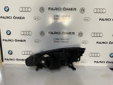 Oto Çıkma Parça / Renault / Clio / Far & Stop / Sağ Ön Far / Çıkma Parça 