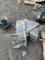 Oto Çıkma Parça / Mazda / 323 / Kalorifer / Kalorifer Kutusu / Çıkma Parça 