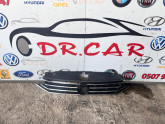 VOLKSWAGEN PASSAT B8 ÖN PANJUR 3G0853653N ORJİNAL ÇIKMA